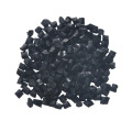 Resin pellet PA pellet PA 66 Gf 30 price nylon 6 nylon 66